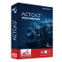 ActCAD 2026 專業進階版 序號版 [支援3D]