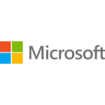Microsoft微軟